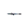 Ngk 5958 Cpr6Eb-9 Spark Plug