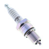 Ngk 7732 Bp5Es-11 Spark Plug