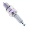 Ngk 7732 Bp5Es-11 Spark Plug