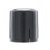 Dewalt 5140067-14 Knob
