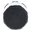 Dewalt 5140067-14 Knob