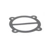 Black & Decker 5140121-49 Head Gasket