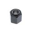 Ryobi 300627004 Collet Assy 1/2  - Rp