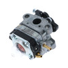 Homelite 309375009 Carburetor Assembly