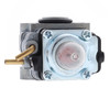 Homelite 309375009 Carburetor Assembly