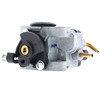 Homelite 309375009 Carburetor Assembly