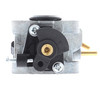 Homelite 309375009 Carburetor Assembly