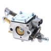 Homelite 309360002 Carburetor Ruixing