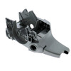 Homelite 300951014 Chassis Assembly grey UT10518