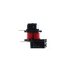 Ryobi 080038001420 Relay