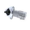 Homelite 308210008 Gear Case Assembly