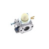 Homelite 308054010 Carburetor