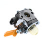 Homelite 308054027 Carburetor Ruixing Simplestart