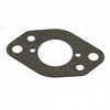 Briggs & Stratton 691694 Gasket-Intake