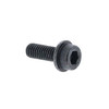 Ryobi 660144005 SCREW M6 X 16mm LH