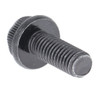 Ryobi 660144005 SCREW M6 X 16mm LH