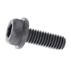 Ryobi 660144005 SCREW M6 X 16mm LH