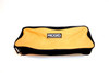 Ridgid 903209085 TOOL BAG  530X110X220MM  RIDGI