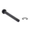 Porter Cable 897561 Trigger Pin Kit