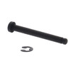 Porter Cable 897561 Trigger Pin Kit