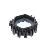 Dewalt N532923 Lock