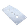 Dewalt 5140011-32 Gear Case Cover