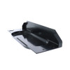 Dewalt 5140011-09 Cover