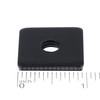 Dewalt 5140111-53 Square Nut