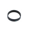 Bostitch 9R217687 Check Seal