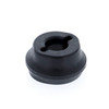 Bostitch 5140234-54 Bumper