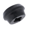 Bostitch 5140234-54 Bumper