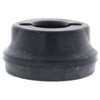 Bostitch 5140234-54 Bumper