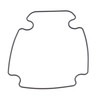 Bostitch 9R198288 Cap Gasket