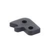 Bostitch 180500 Rear Plate
