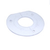 Black & Decker 606246-01 Base