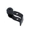 Ridgid 312418001 Assembly Roller