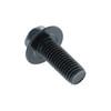 Ridgid 089041033200 SCREW BLADE M10X22 HEX RECESS