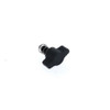 Dewalt N046036 Knob Assembly