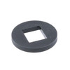 Bostitch 175783 Bumper