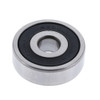 Black & Decker N389509 Bearing Ball