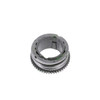 Dewalt 587482-00 Clutch Assy.
