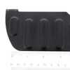 Dewalt 5140010-78 Cover