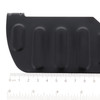 Dewalt 5140010-78 Cover