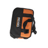 Ridgid 903209092 TOOL BAG  305X203X248MM  RIDGI