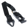 Dewalt P910578 Strap, Hooked