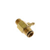Dewalt 5140046-27 Injector