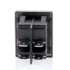 Bostitch AB-9414765 Switch