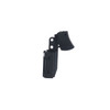 Ryobi 089240026051 Switch Marquardt 1269