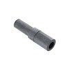 Ridgid 089140314110 Pointer Drilling Depth