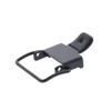Bostitch 5140234-86 Lock Handle Unit